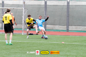 <a href="https://st.getinfootball.com/albums/1101253/69f2287813af0_1920.jpg" target="_blank">Завантажити оригінал</a>