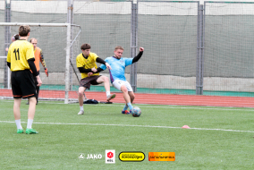 <a href="https://st.getinfootball.com/albums/1101253/69f2287813af0_1920.jpg" target="_blank">Завантажити оригінал</a>
