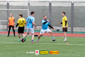 <a href="https://st.getinfootball.com/albums/1101253/69f2287bb835f_1920.jpg" target="_blank">Завантажити оригінал</a>