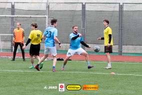<a href="https://st.getinfootball.com/albums/1101253/69f2287bb835f_1920.jpg" target="_blank">Завантажити оригінал</a>