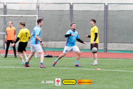 <a href="https://st.getinfootball.com/albums/1101253/69f2287fc7f69_1920.jpg" target="_blank">Завантажити оригінал</a>