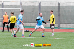 <a href="https://st.getinfootball.com/albums/1101253/69f2287fc7f69_1920.jpg" target="_blank">Завантажити оригінал</a>