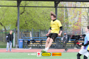 <a href="https://st.getinfootball.com/albums/1101253/69f22883b2b03_1920.jpg" target="_blank">Завантажити оригінал</a>