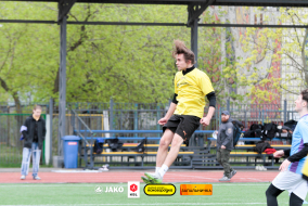 <a href="https://st.getinfootball.com/albums/1101253/69f22883b2b03_1920.jpg" target="_blank">Завантажити оригінал</a>