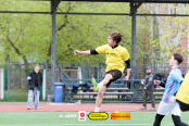 <a href="https://st.getinfootball.com/albums/1101253/69f22887ad2ca_1920.jpg" target="_blank">Завантажити оригінал</a>