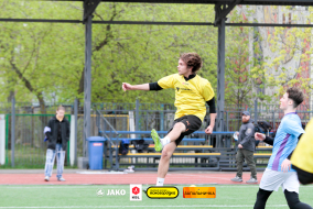 <a href="https://st.getinfootball.com/albums/1101253/69f22887ad2ca_1920.jpg" target="_blank">Завантажити оригінал</a>