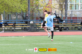 <a href="https://st.getinfootball.com/albums/1101253/69f228936a960_1920.jpg" target="_blank">Завантажити оригінал</a>