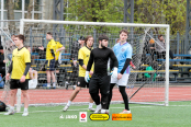 <a href="https://st.getinfootball.com/albums/1101253/69f228ab8f3e8_1920.jpg" target="_blank">Завантажити оригінал</a>