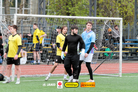 <a href="https://st.getinfootball.com/albums/1101253/69f228ab8f3e8_1920.jpg" target="_blank">Завантажити оригінал</a>