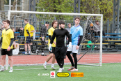 <a href="https://st.getinfootball.com/albums/1101253/69f228c58fde1_1920.jpg" target="_blank">Завантажити оригінал</a>