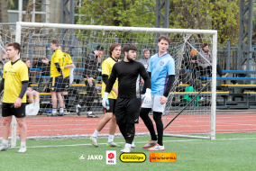 <a href="https://st.getinfootball.com/albums/1101253/69f228c58fde1_1920.jpg" target="_blank">Завантажити оригінал</a>