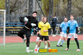 <a href="https://st.getinfootball.com/albums/1101253/69f228e561a35_1920.jpg" target="_blank">Завантажити оригінал</a>