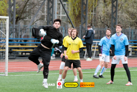 <a href="https://st.getinfootball.com/albums/1101253/69f228e561a35_1920.jpg" target="_blank">Завантажити оригінал</a>