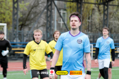 <a href="https://st.getinfootball.com/albums/1101253/69f22900c147d_1920.jpg" target="_blank">Завантажити оригінал</a>