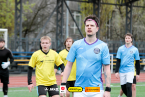 <a href="https://st.getinfootball.com/albums/1101253/69f22900c147d_1920.jpg" target="_blank">Завантажити оригінал</a>