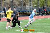 <a href="https://st.getinfootball.com/albums/1101253/69f2291387d1d_1920.jpg" target="_blank">Завантажити оригінал</a>
