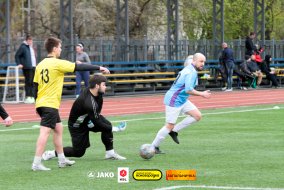 <a href="https://st.getinfootball.com/albums/1101253/69f2291387d1d_1920.jpg" target="_blank">Завантажити оригінал</a>