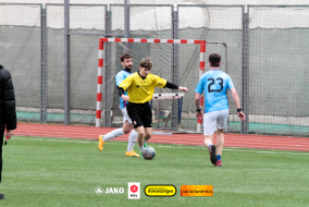 <a href="https://st.getinfootball.com/albums/1101253/69f2291f4a43c_1920.jpg" target="_blank">Завантажити оригінал</a>