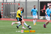<a href="https://st.getinfootball.com/albums/1101253/69f22924d3dce_1920.jpg" target="_blank">Завантажити оригінал</a>