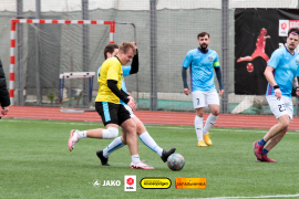 <a href="https://st.getinfootball.com/albums/1101253/69f22924d3dce_1920.jpg" target="_blank">Завантажити оригінал</a>