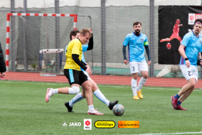<a href="https://st.getinfootball.com/albums/1101253/69f22924d3dce_1920.jpg" target="_blank">Завантажити оригінал</a>