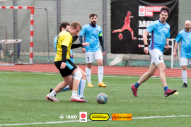 <a href="https://st.getinfootball.com/albums/1101253/69f22929e5455_1920.jpg" target="_blank">Завантажити оригінал</a>