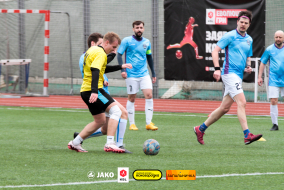 <a href="https://st.getinfootball.com/albums/1101253/69f22929e5455_1920.jpg" target="_blank">Завантажити оригінал</a>