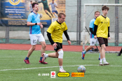 <a href="https://st.getinfootball.com/albums/1101253/69f2292ed8248_1920.jpg" target="_blank">Завантажити оригінал</a>