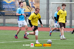<a href="https://st.getinfootball.com/albums/1101253/69f2292ed8248_1920.jpg" target="_blank">Завантажити оригінал</a>