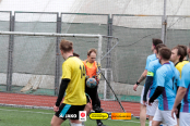 <a href="https://st.getinfootball.com/albums/1101253/69f22934b0d92_1920.jpg" target="_blank">Завантажити оригінал</a>