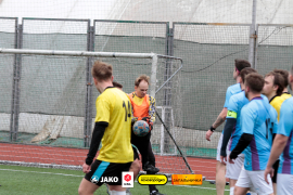<a href="https://st.getinfootball.com/albums/1101253/69f22934b0d92_1920.jpg" target="_blank">Завантажити оригінал</a>