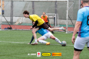 <a href="https://st.getinfootball.com/albums/1101253/69f2293895e38_1920.jpg" target="_blank">Завантажити оригінал</a>
