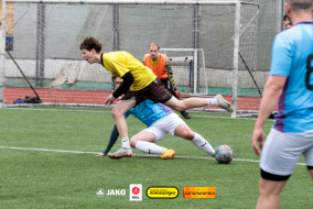 <a href="https://st.getinfootball.com/albums/1101253/69f2293895e38_1920.jpg" target="_blank">Завантажити оригінал</a>