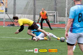 <a href="https://st.getinfootball.com/albums/1101253/69f2293cb40d4_1920.jpg" target="_blank">Завантажити оригінал</a>