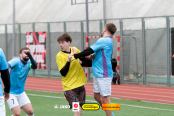 <a href="https://st.getinfootball.com/albums/1101253/69f2294094f21_1920.jpg" target="_blank">Завантажити оригінал</a>