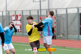 <a href="https://st.getinfootball.com/albums/1101253/69f2294094f21_1920.jpg" target="_blank">Завантажити оригінал</a>