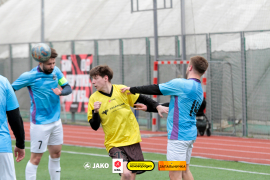<a href="https://st.getinfootball.com/albums/1101253/69f2294493ef8_1920.jpg" target="_blank">Завантажити оригінал</a>