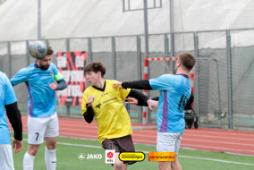 <a href="https://st.getinfootball.com/albums/1101253/69f2294493ef8_1920.jpg" target="_blank">Завантажити оригінал</a>