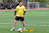 <a href="https://st.getinfootball.com/albums/1101253/69f22948df68a_1920.jpg" target="_blank">Завантажити оригінал</a>