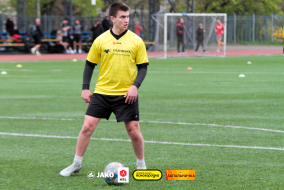 <a href="https://st.getinfootball.com/albums/1101253/69f22948df68a_1920.jpg" target="_blank">Завантажити оригінал</a>