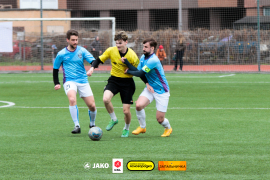 <a href="https://st.getinfootball.com/albums/1101253/69f2294bb4d3e_1920.jpg" target="_blank">Завантажити оригінал</a>