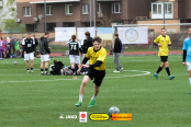 <a href="https://st.getinfootball.com/albums/1101253/69f2294fb9071_1920.jpg" target="_blank">Завантажити оригінал</a>