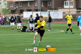 <a href="https://st.getinfootball.com/albums/1101253/69f2294fb9071_1920.jpg" target="_blank">Завантажити оригінал</a>