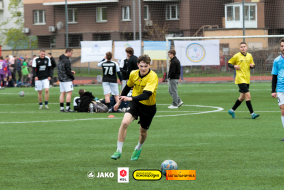 <a href="https://st.getinfootball.com/albums/1101253/69f2294fb9071_1920.jpg" target="_blank">Завантажити оригінал</a>
