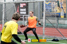<a href="https://st.getinfootball.com/albums/1101253/69f22953eb386_1920.jpg" target="_blank">Завантажити оригінал</a>
