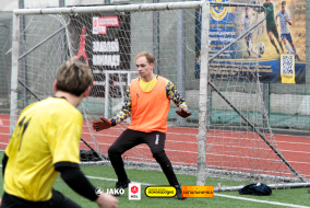 <a href="https://st.getinfootball.com/albums/1101253/69f22953eb386_1920.jpg" target="_blank">Завантажити оригінал</a>