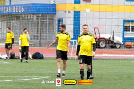 <a href="https://st.getinfootball.com/albums/1101254/69f2273e8244f_1920.jpg" target="_blank">Завантажити оригінал</a>