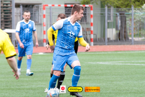<a href="https://st.getinfootball.com/albums/1101254/69f22742c16a4_1920.jpg" target="_blank">Завантажити оригінал</a>