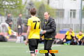 <a href="https://st.getinfootball.com/albums/1101254/69f22747e34e6_1920.jpg" target="_blank">Завантажити оригінал</a>