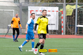 <a href="https://st.getinfootball.com/albums/1101254/69f2274b92c07_1920.jpg" target="_blank">Завантажити оригінал</a>